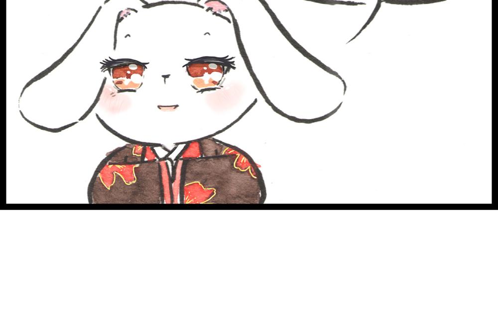 5152话 驸马考试可真难啊…76