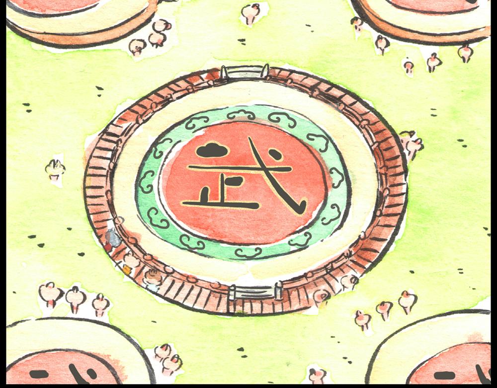 5152话 驸马考试可真难啊…81