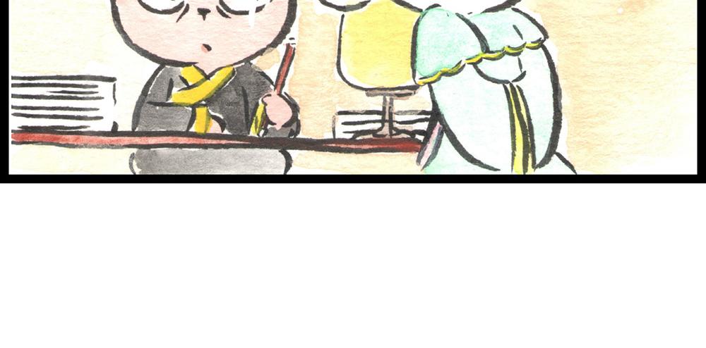55话 敌不动我也得动！100