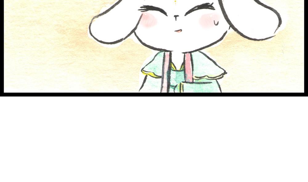 55话 敌不动我也得动！106