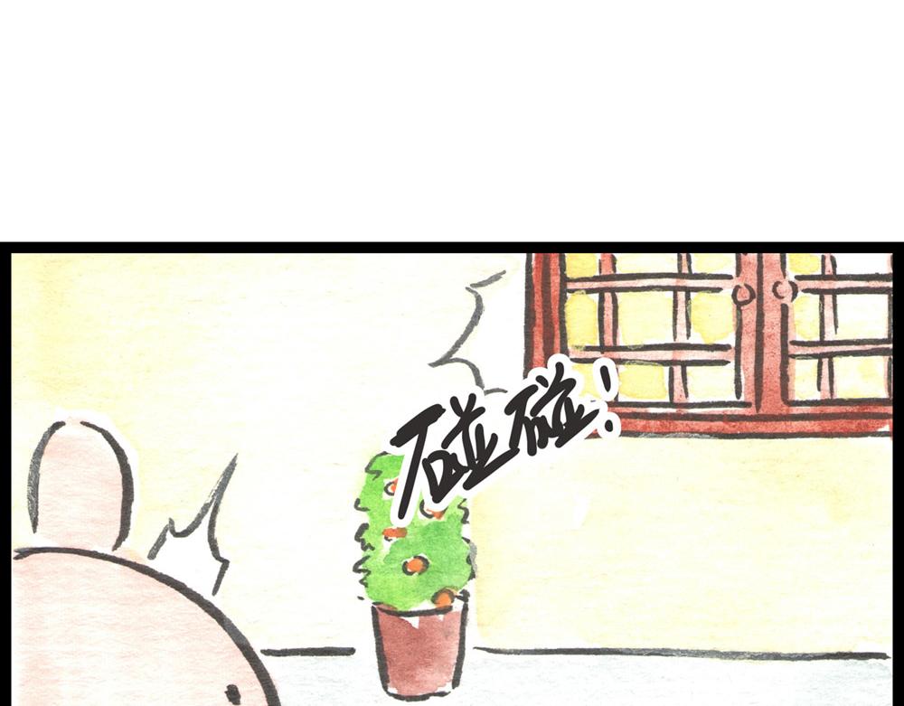 55话 敌不动我也得动！113