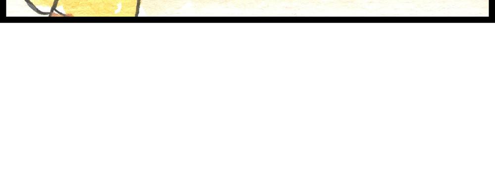 55话 敌不动我也得动！118