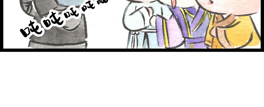 55话 敌不动我也得动！120