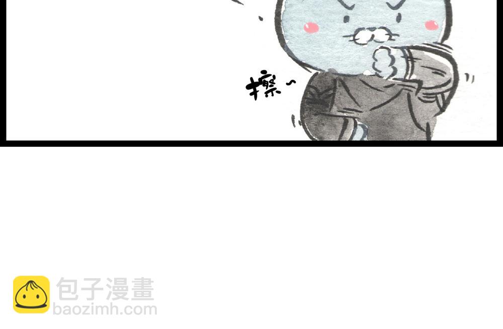 55话 敌不动我也得动！122