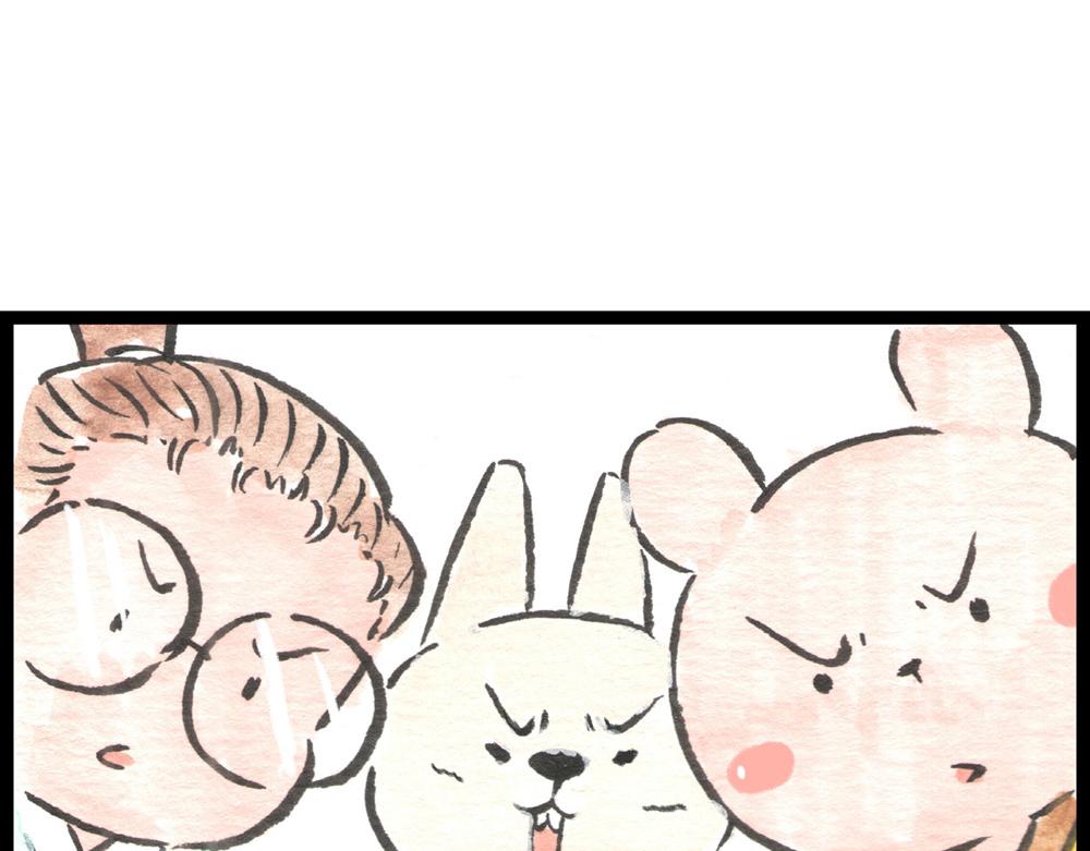55话 敌不动我也得动！123