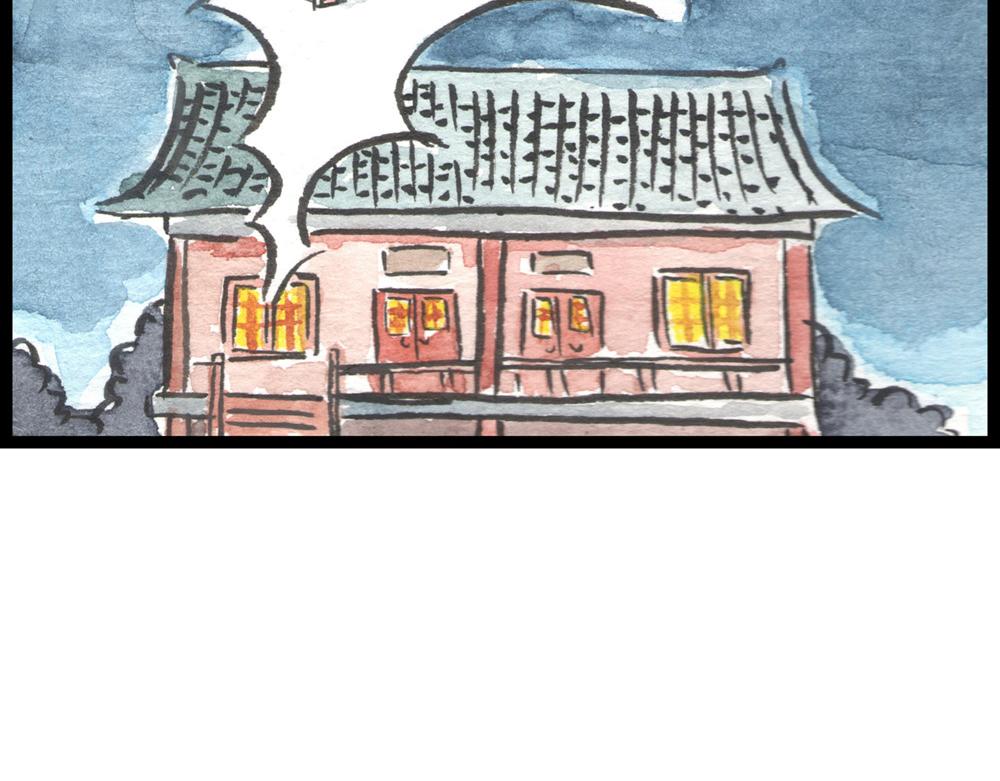 55话 敌不动我也得动！129