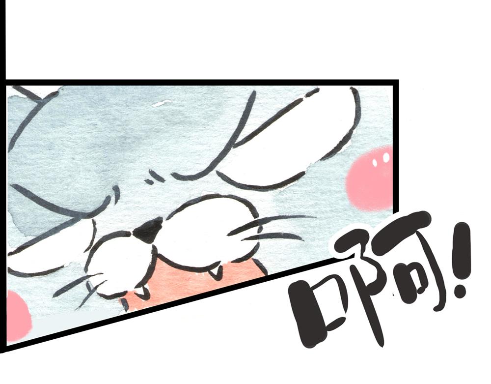 55话 敌不动我也得动！18