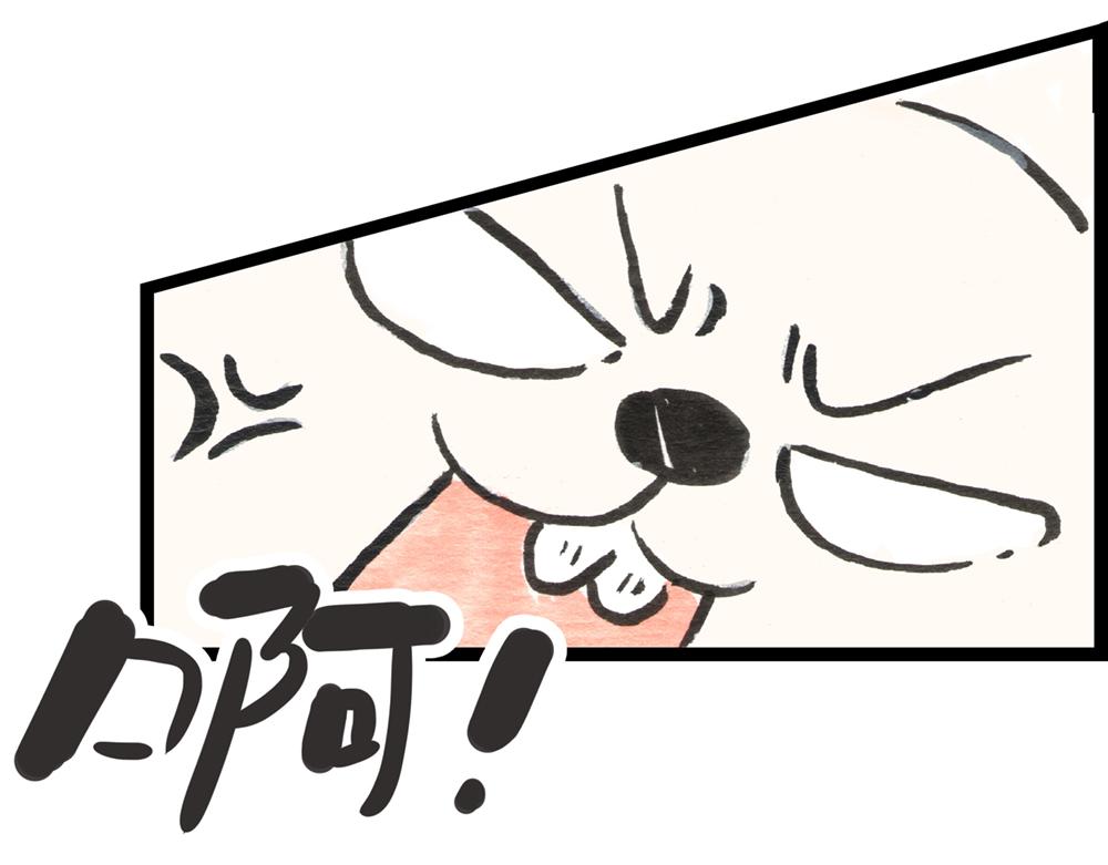 55话 敌不动我也得动！19