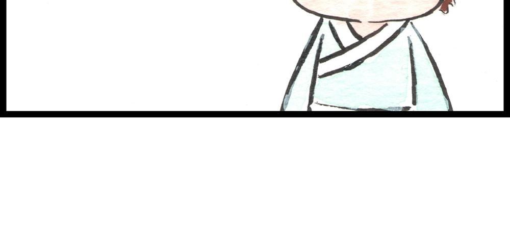 55话 敌不动我也得动！24