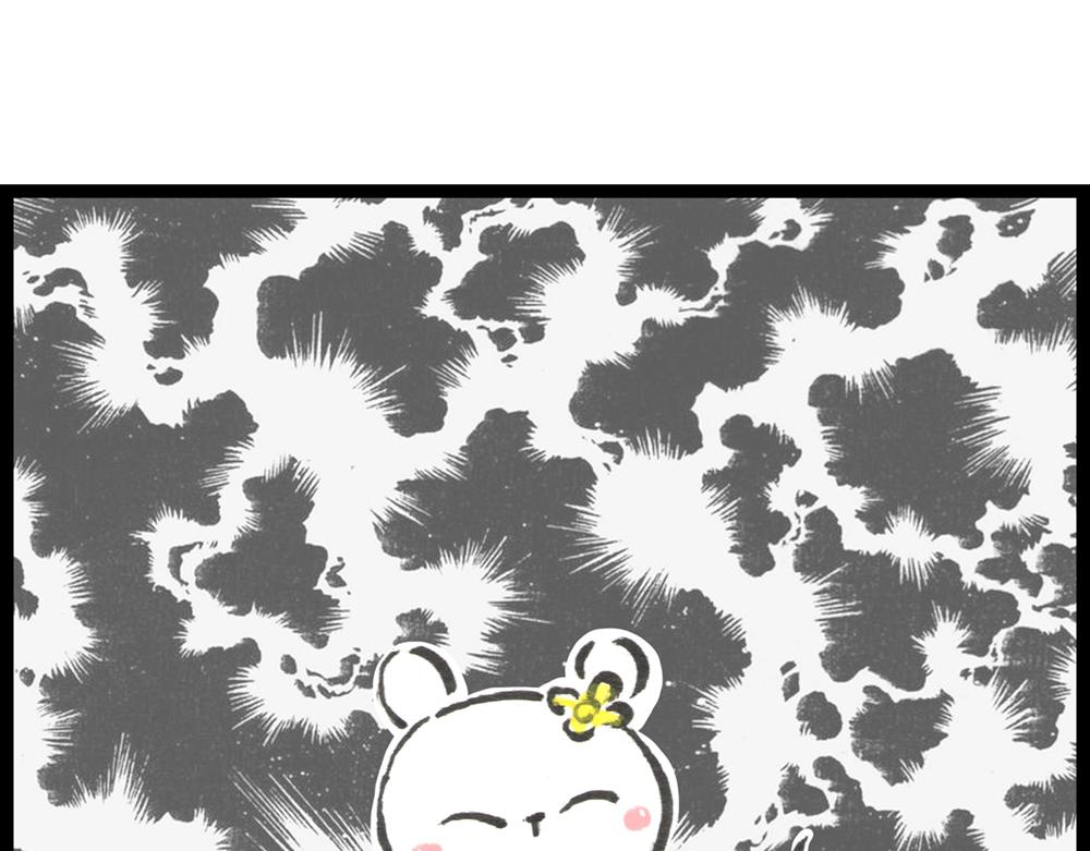 55话 敌不动我也得动！31