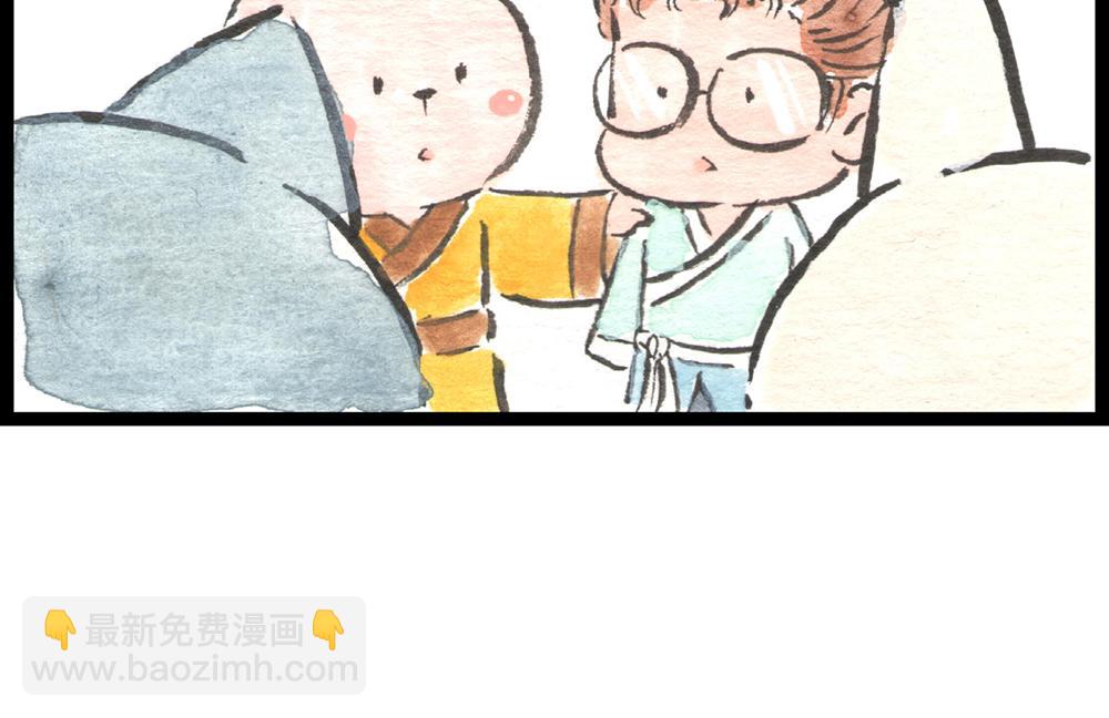 55话 敌不动我也得动！45