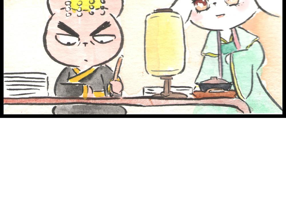 55话 敌不动我也得动！93