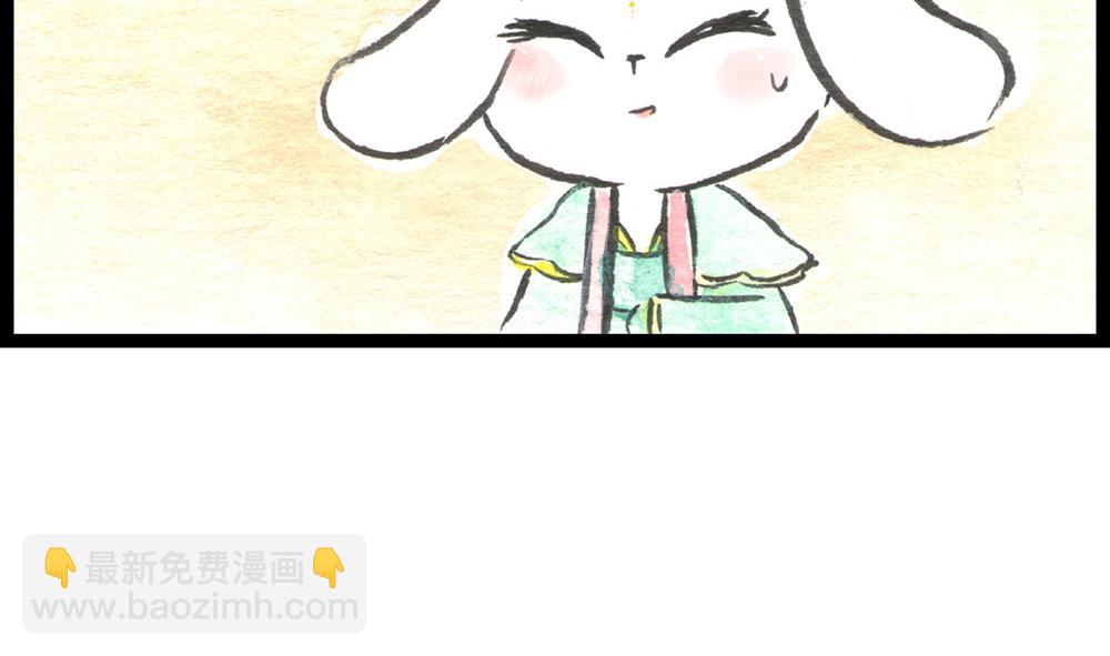 56话 寿喜国厨王争霸……10