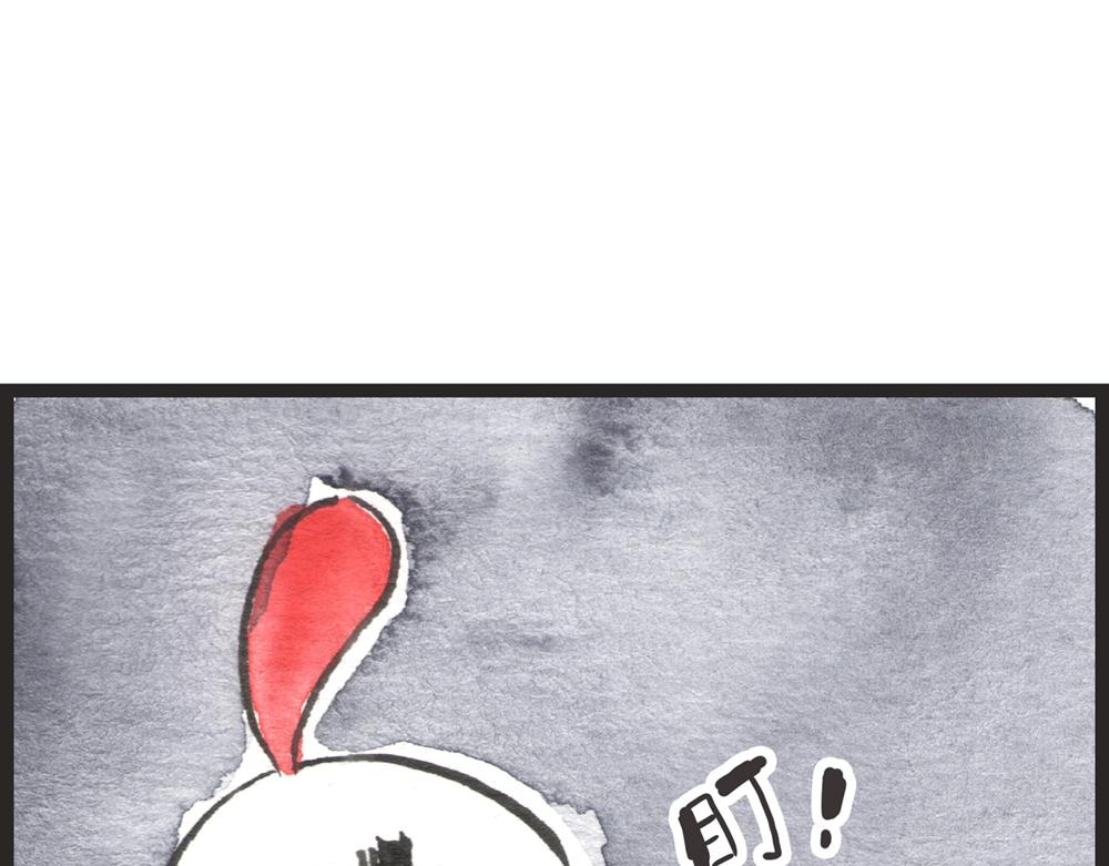 56话 寿喜国厨王争霸……54