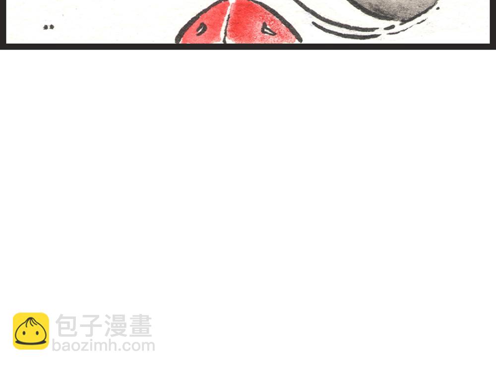 56话 寿喜国厨王争霸……58