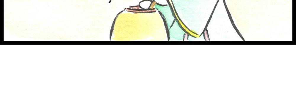 56话 寿喜国厨王争霸……6