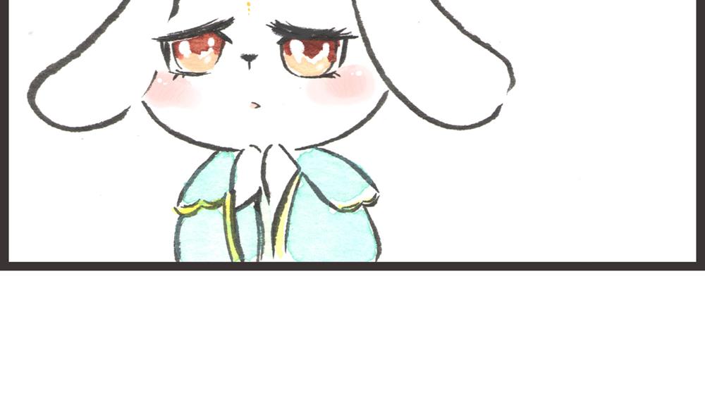 56话 寿喜国厨王争霸……83