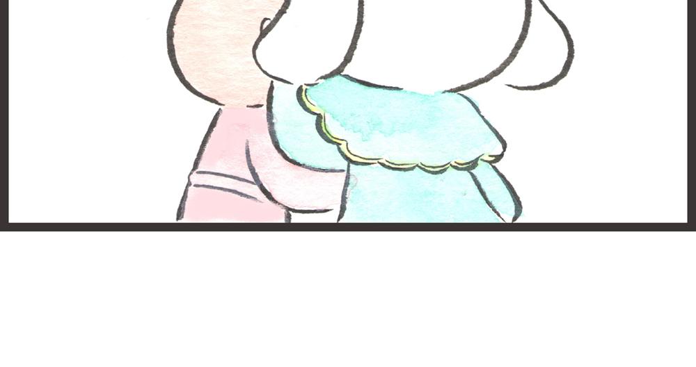 56话 寿喜国厨王争霸……96