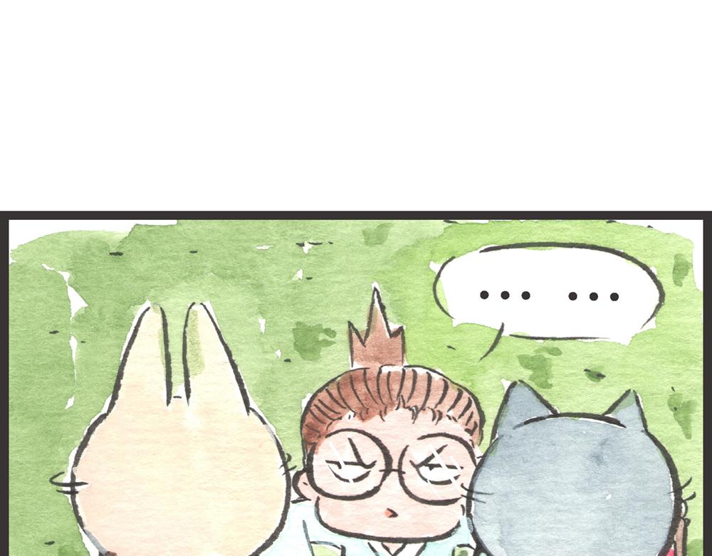 57~58 话 万事俱备…0
