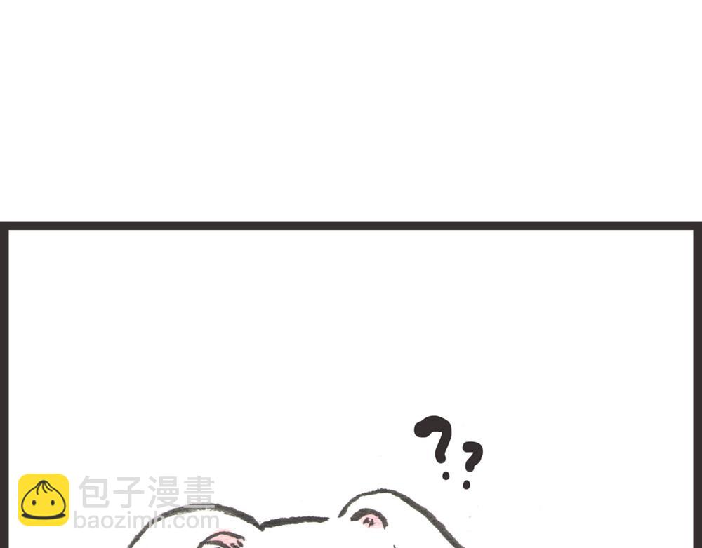 57~58 话 万事俱备…101