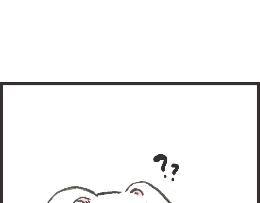 57~58 话 万事俱备…105