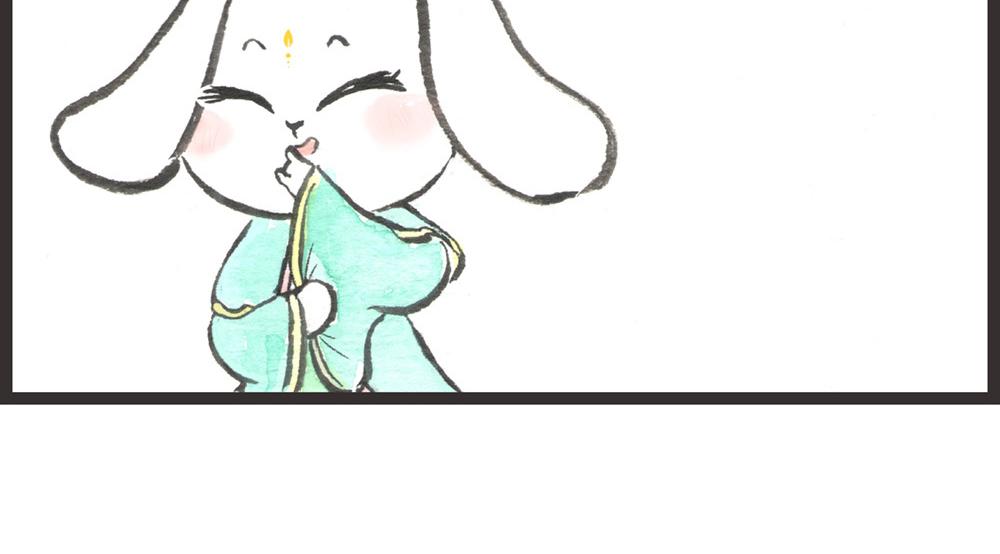 57~58 话 万事俱备…112