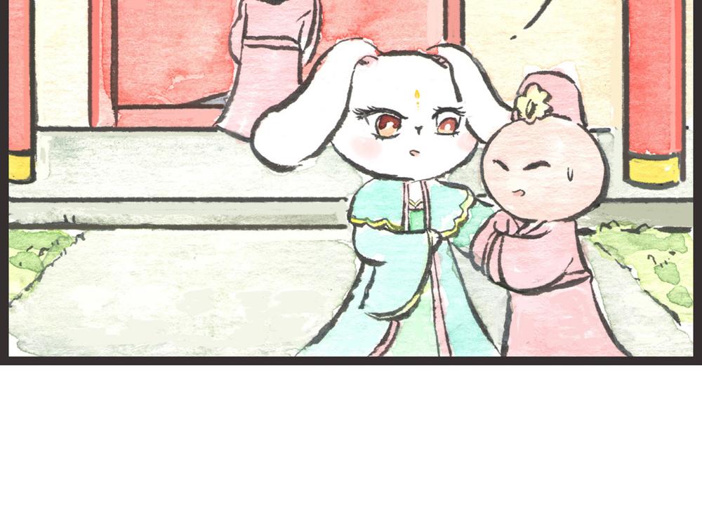 57~58 话 万事俱备…114