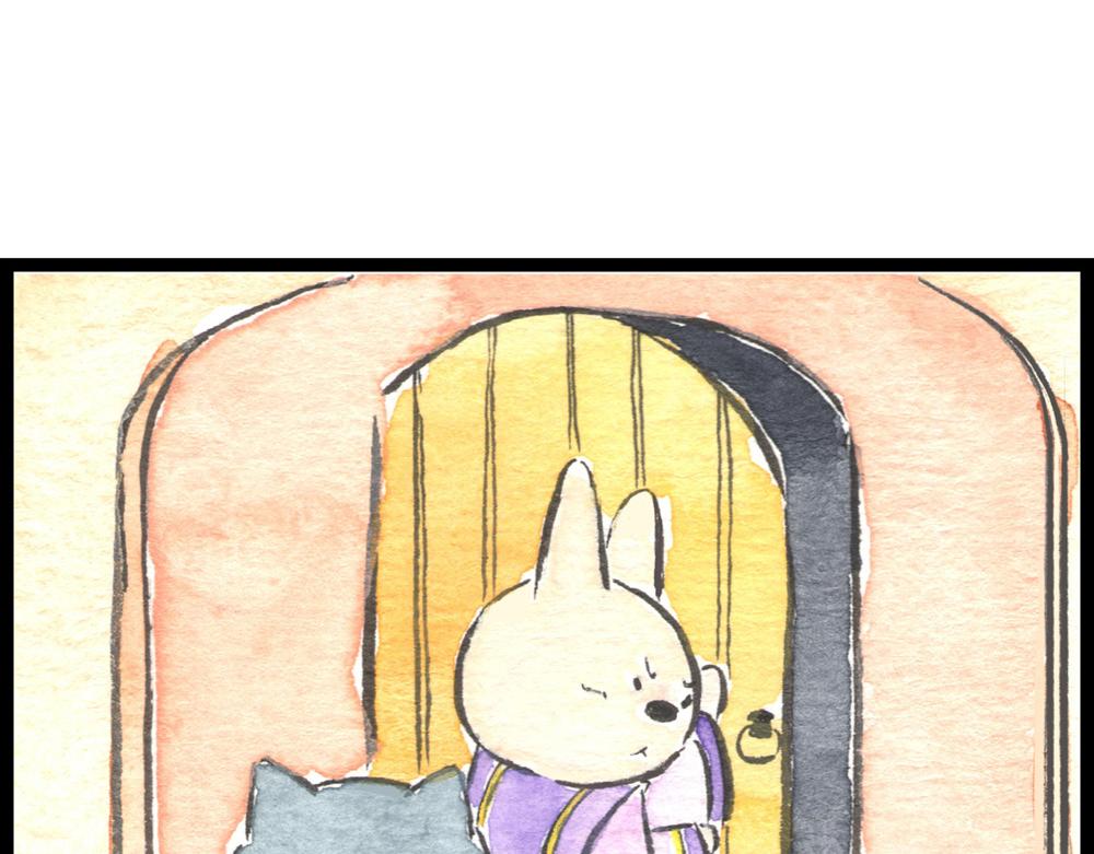 57~58 话 万事俱备…12