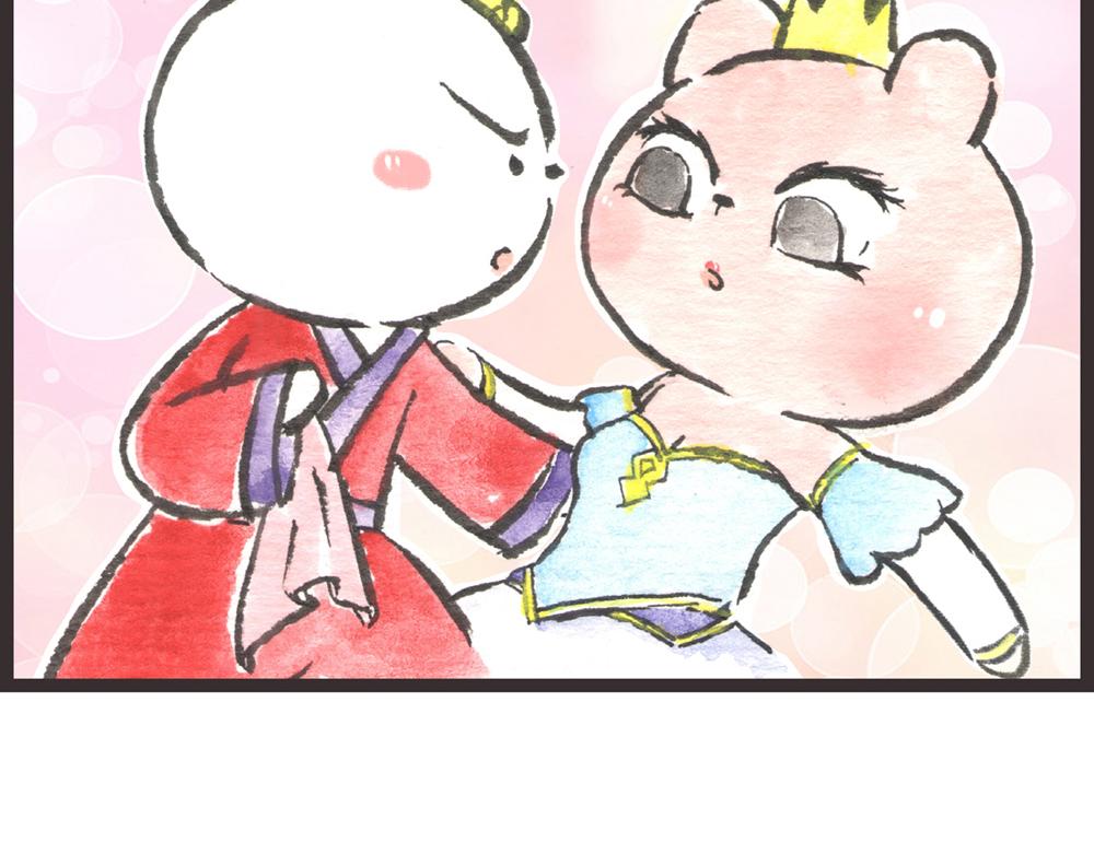 57~58 话 万事俱备…145