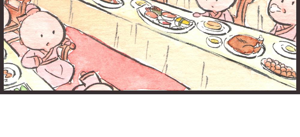 57~58 话 万事俱备…149