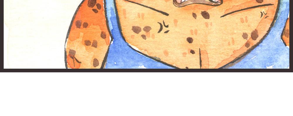 57~58 话 万事俱备…177