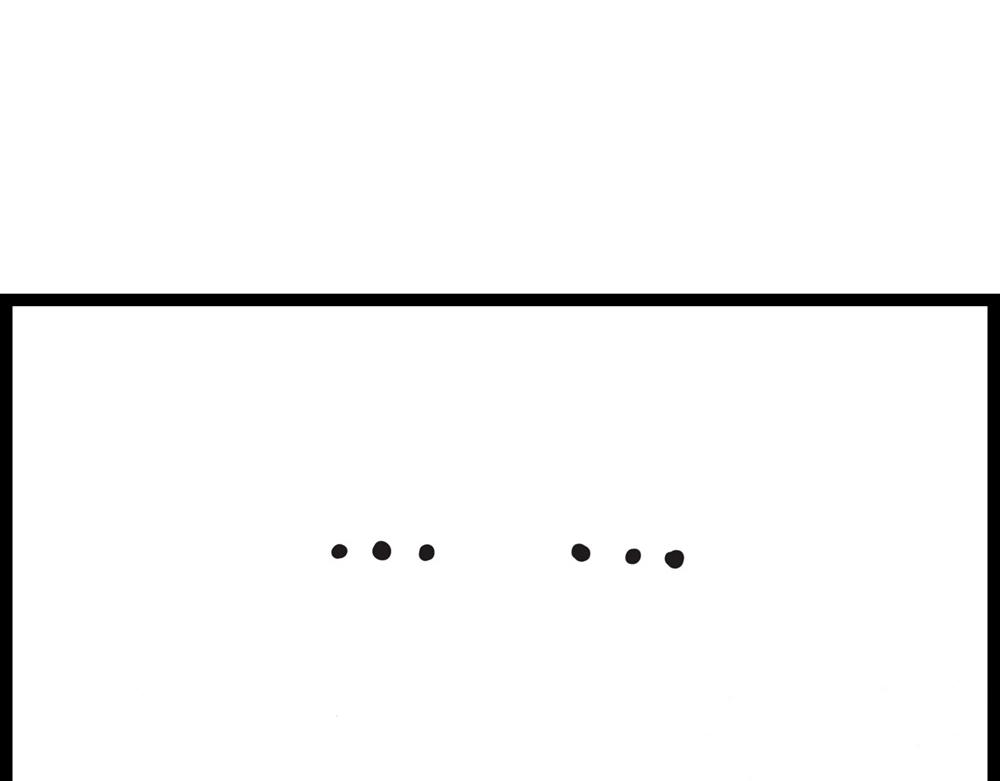 57~58 话 万事俱备…23