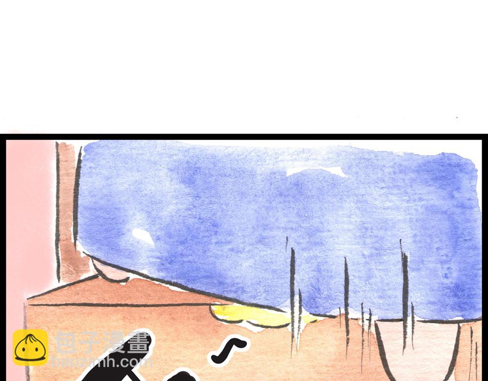 57~58 话 万事俱备…26