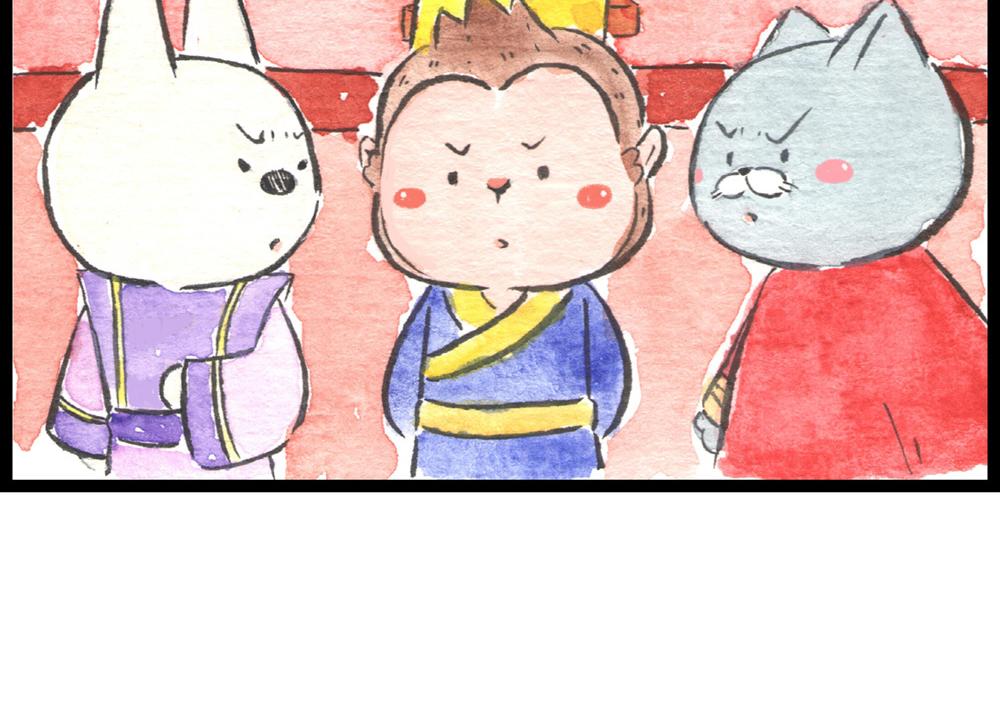 57~58 话 万事俱备…29