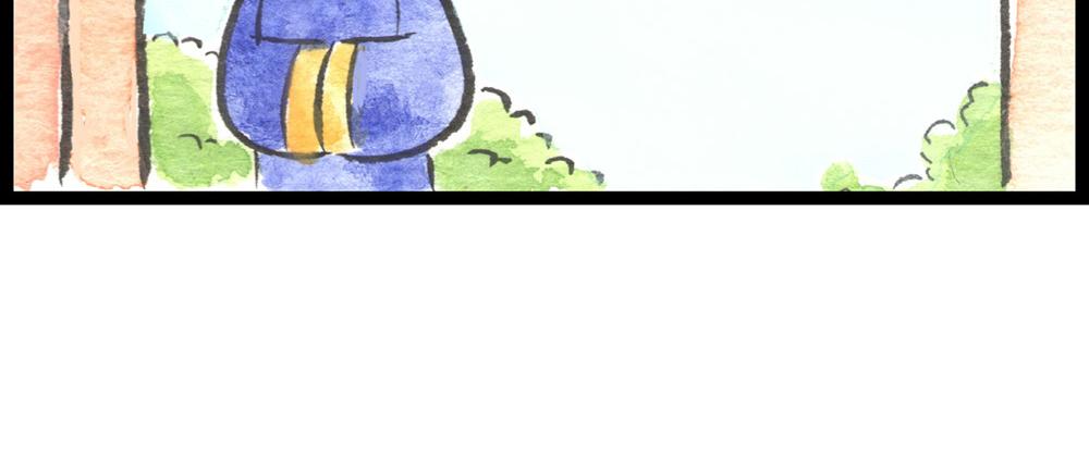 57~58 话 万事俱备…34