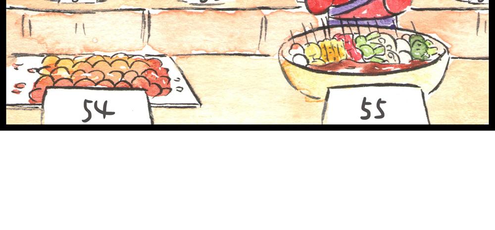 57~58 话 万事俱备…58