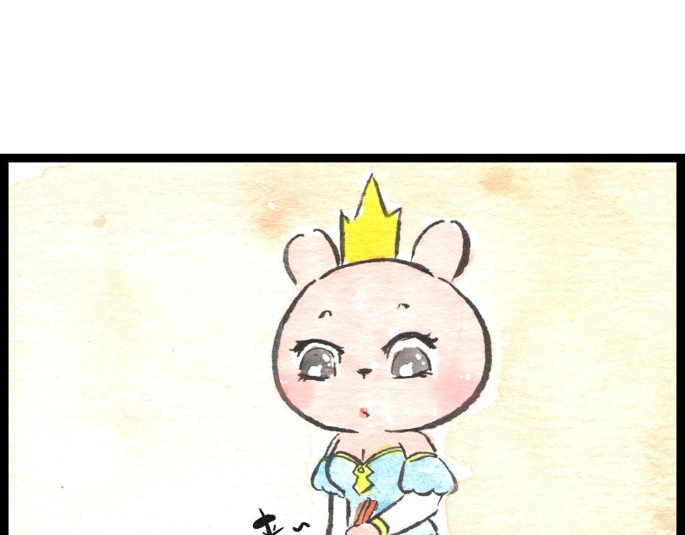 57~58 话 万事俱备…59
