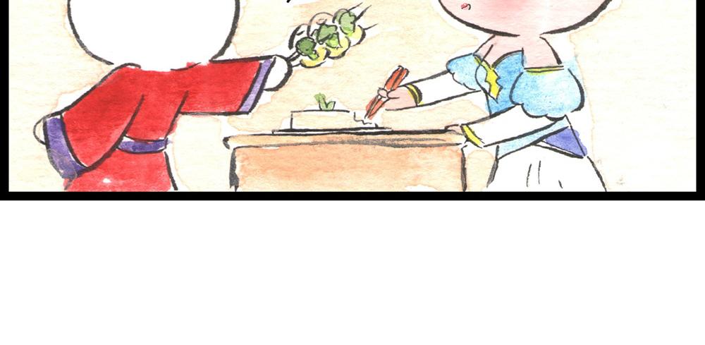 57~58 话 万事俱备…64
