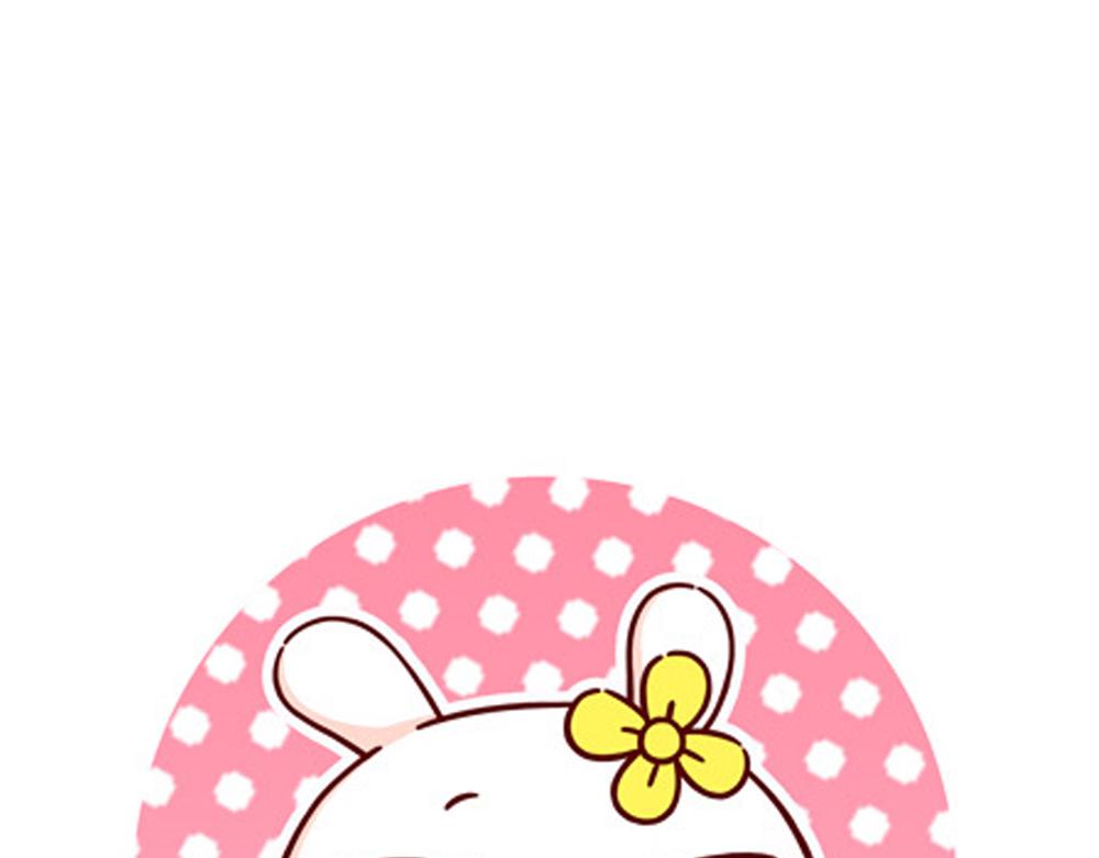 57~58 话 万事俱备…7