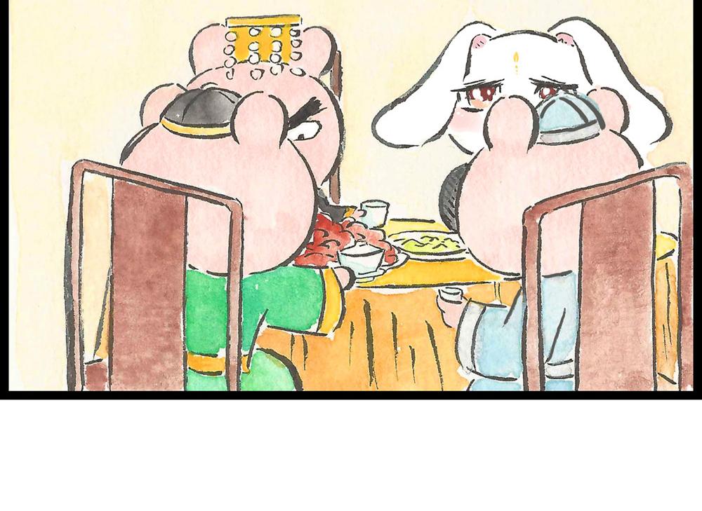 57~58 话 万事俱备…70