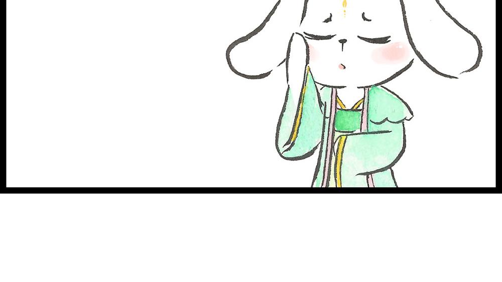57~58 话 万事俱备…72