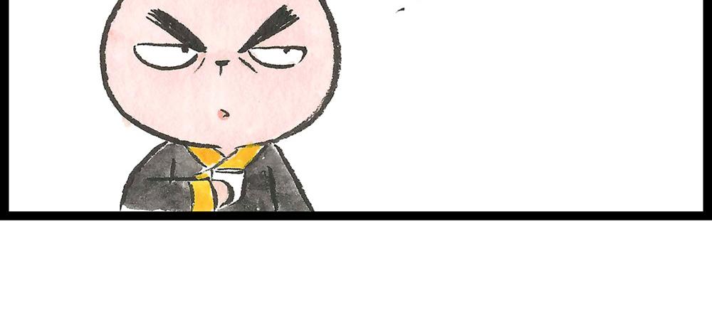 57~58 话 万事俱备…74