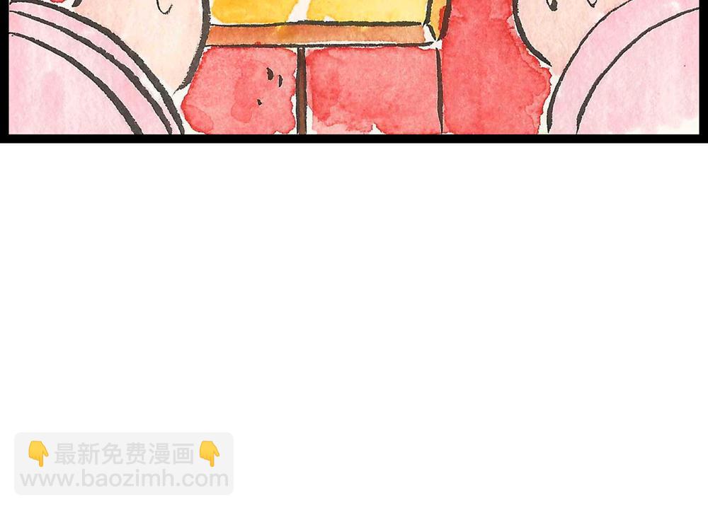 57~58 话 万事俱备…86