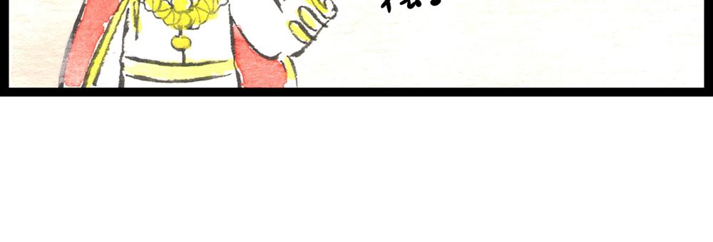 60话 天惹这是怎么肥四？！22