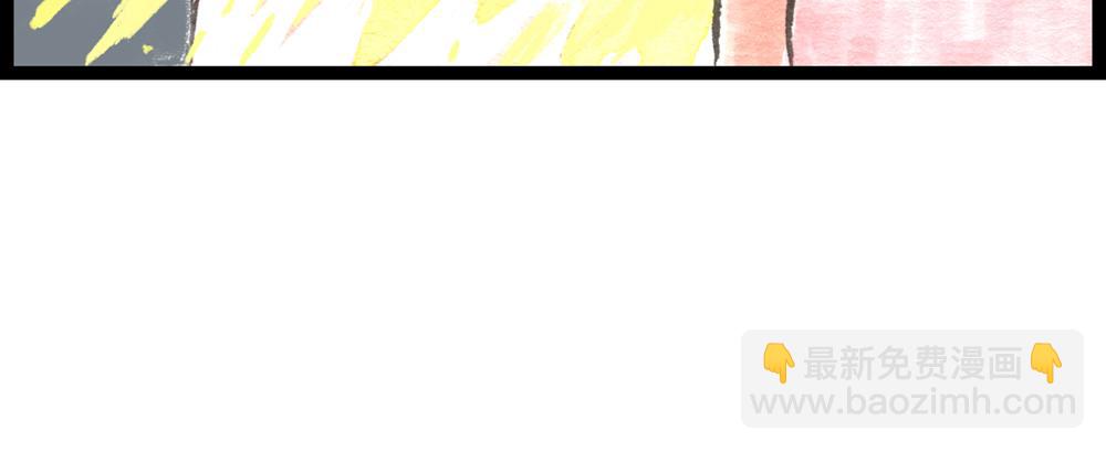 60话 天惹这是怎么肥四？！36