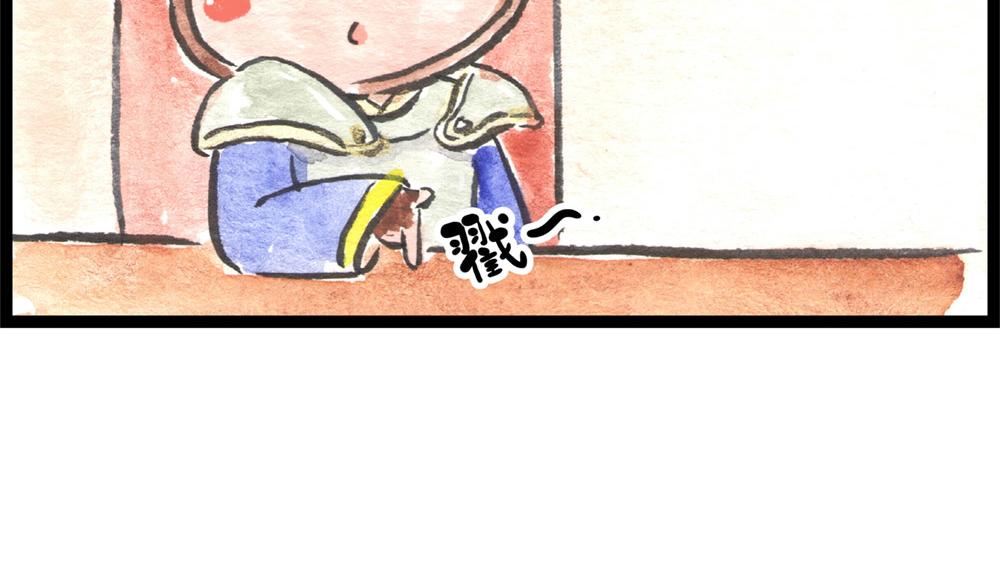 69话 你要是被迫的就眨眨眼！66