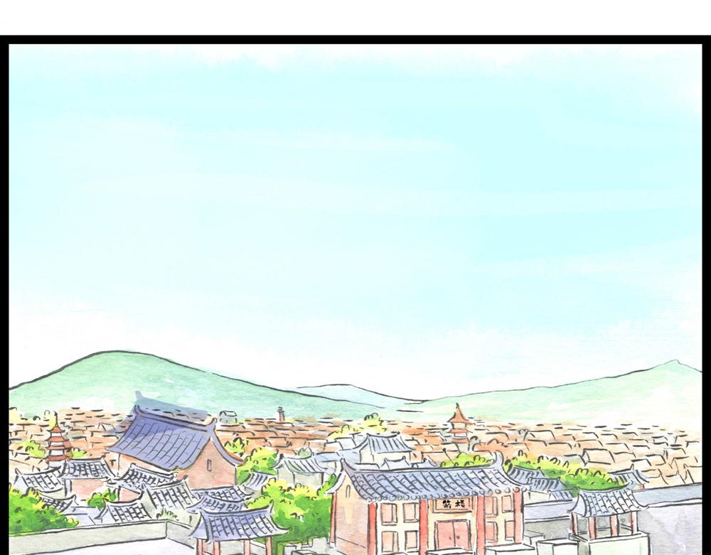 72话 好日子不多了……13