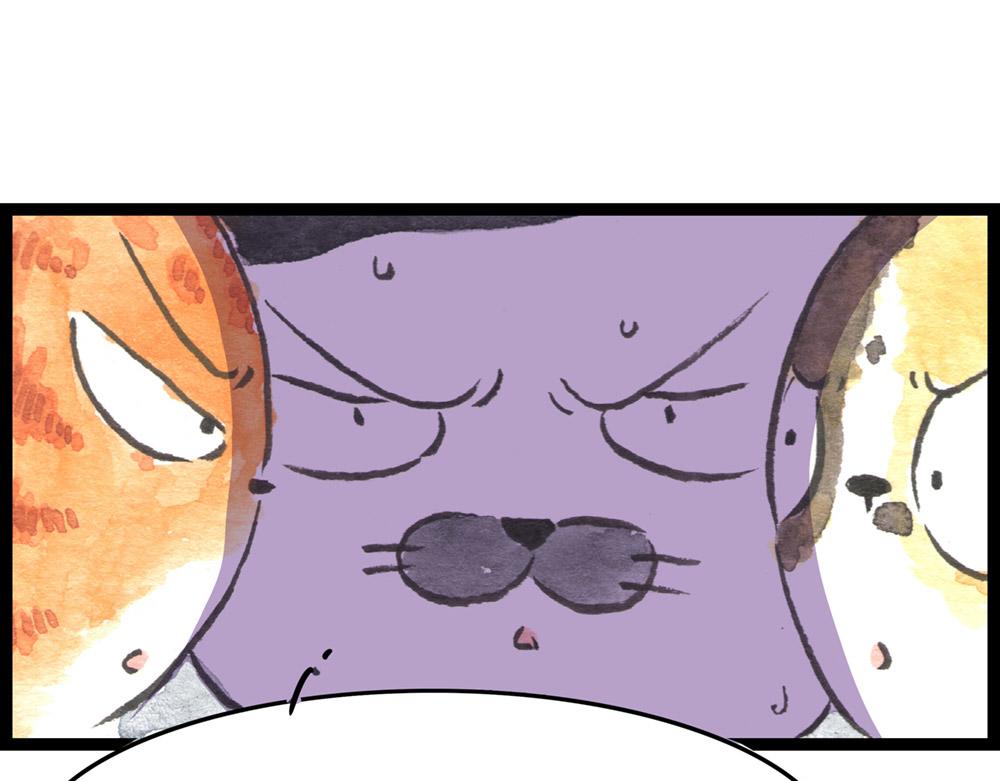 72话 好日子不多了……23