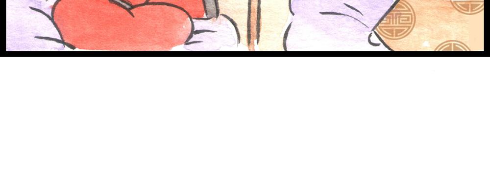 72话 好日子不多了……38