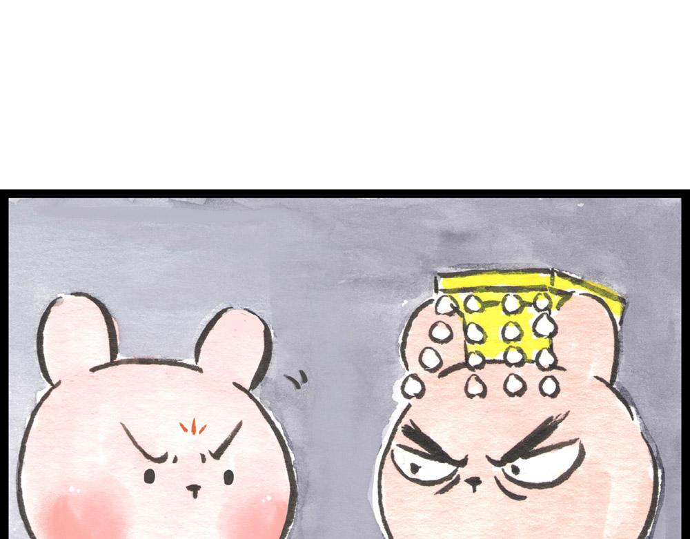 72话 好日子不多了……5